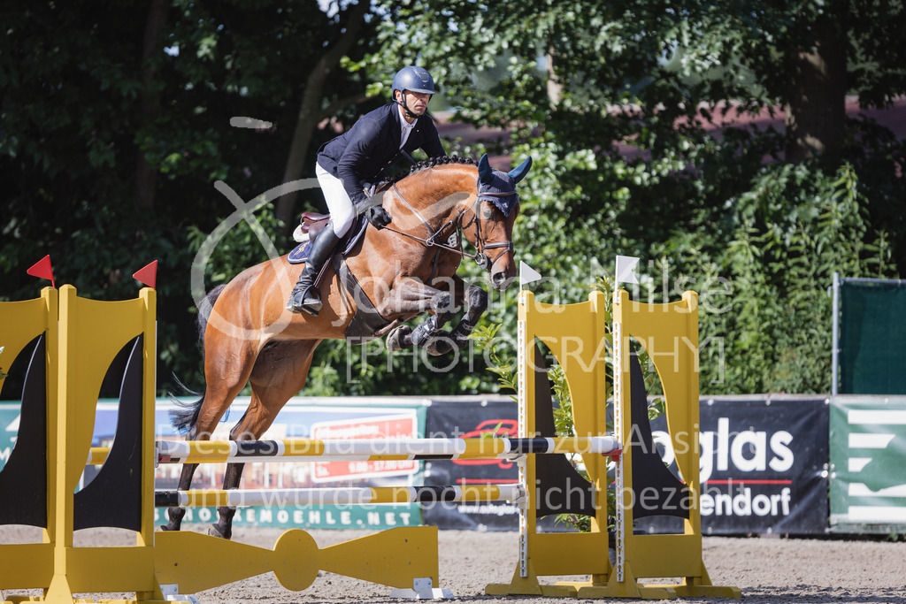 220705_Mühlen_SprPf-A2-227 | Late Entry Mühlen
05.07.2022
02 Springpferde-A**, 4-6jährige Pferde