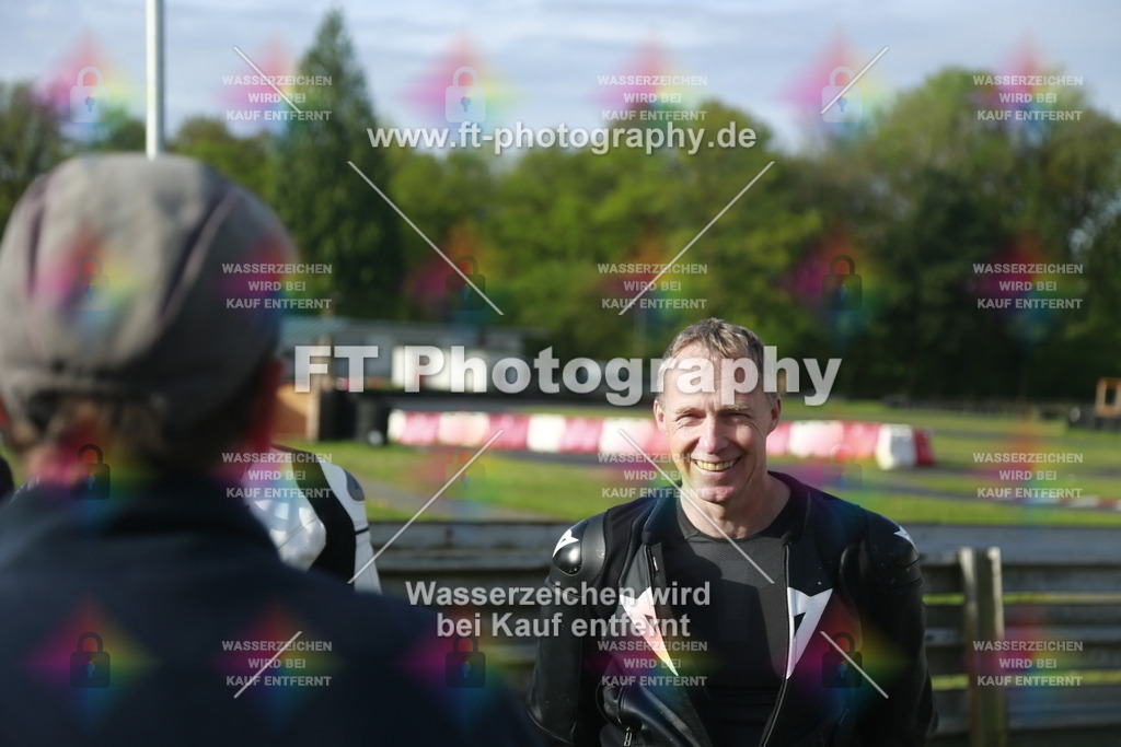 _NBG1167 | Hier findet Ihr Bilder von Touristenfahrten auf der Nürburgring Nordschleife oder von anderen Veranstaltungen die ich besucht habe. Viel Spass beim Durch Schauen 