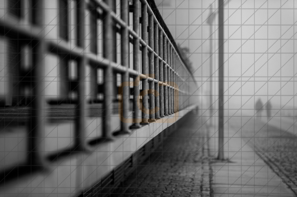 2025_02_01_HH-OEVELGOENNE NEBEL_MCP5178 sw | Hochwertig gedruckte Fotografien für die Wand, als Kalender und zum Verschenken. Hamburg & Norddeutschland und überall wo ich mit der Kamera unterwegs war.