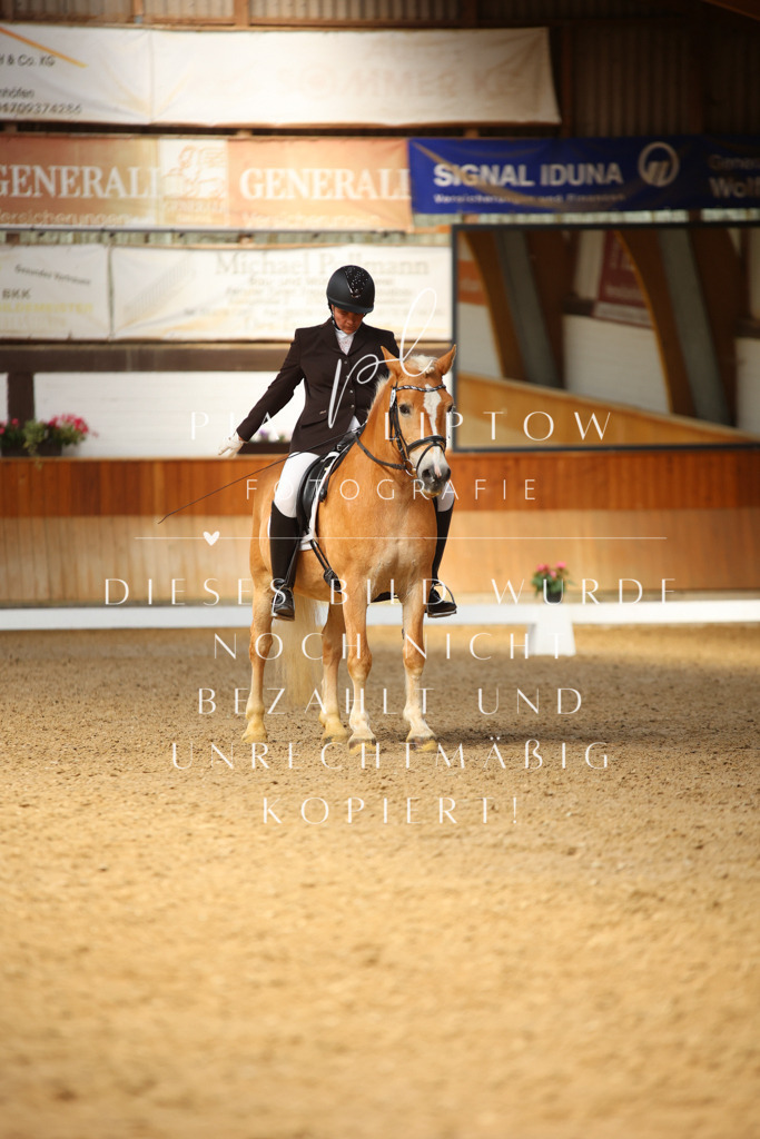 IMGM5125 | pl-fotografie