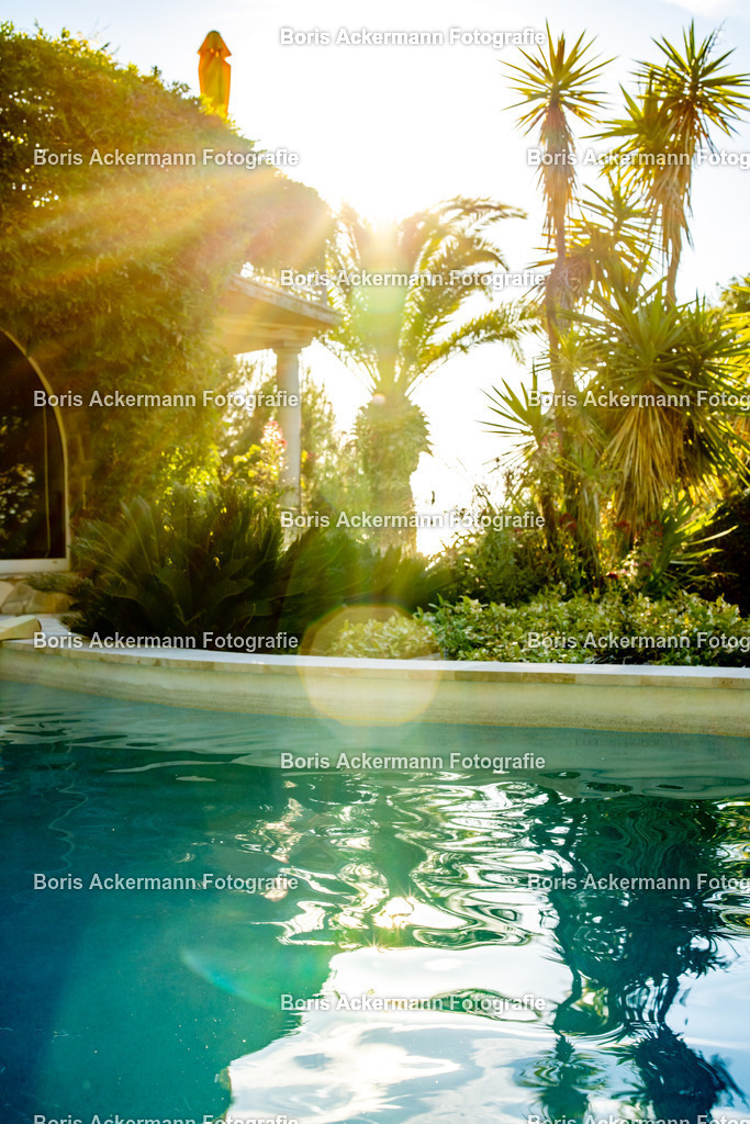 1M5A8847 | FineArtPrint, Hahnemühle, FeeGalerie, Fee Galerie, Fotokunst, Fotografie, Canonphotography, Bergfoto, Matterhorn, Rimpfischhorn, Allalinhorn, Saas-Fee, Wallis, Valais, Switzerland, Bergfotografie