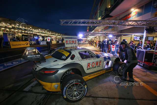 Motorsports / 24 Stunden Nürburgring 2015, Nürburgring-Nordschleife, GER | 24 Stunden Nürburgring 2015, Nürburgring-NordschleifeFoto: Gruppe C GmbH - Realisiert mit Pictrs.com