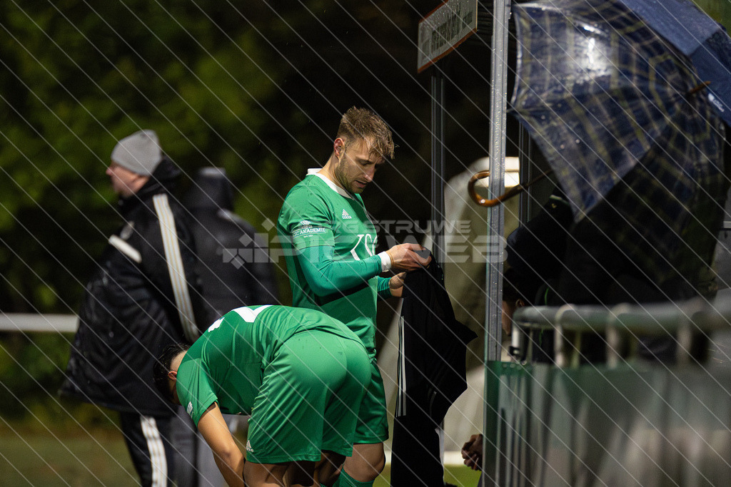 20251115_Picselweb-Fotografie_1R3_1177 | Dein Fotograf aus dem Landkreis Stade für Sport und Events - Realisiert mit Pictrs.com