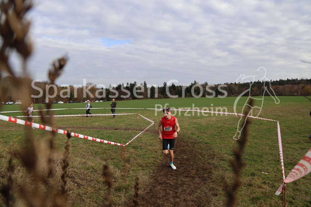 IMG_4667 | sparkassencross