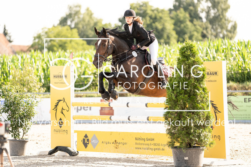 DSC06050 | Turnierfotografin Carolin Gieschke, Turnierfotografie Carolin G Fotografie, Turnierfotos Kirchheim/Teck, Esslingen, Stuttgart, Bodenseekreis