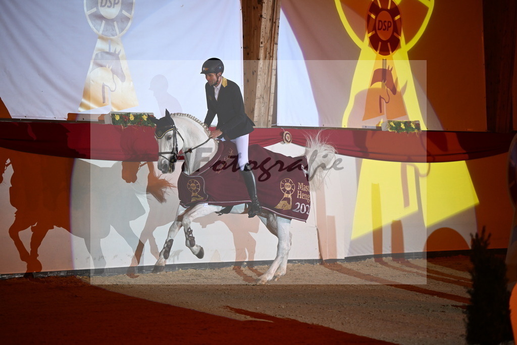 DSP Cashmoaker_2241479 | hf-fotografie - Realisiert mit Pictrs.com