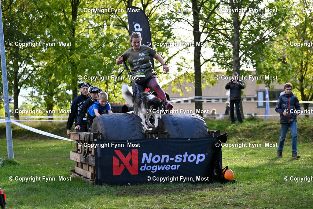 DSC_4434 | Hallo und herzlich Willkommen auf meiner Shop-Seite Fynn Most.

Ich wünsche Dir viel Spaß beim stöbern durch die Bilder, wenn Du Fragen hast oder Bilder vermisst, kannst du mir gerne eine Nachricht schreiben. - Realisiert mit Pictrs.com