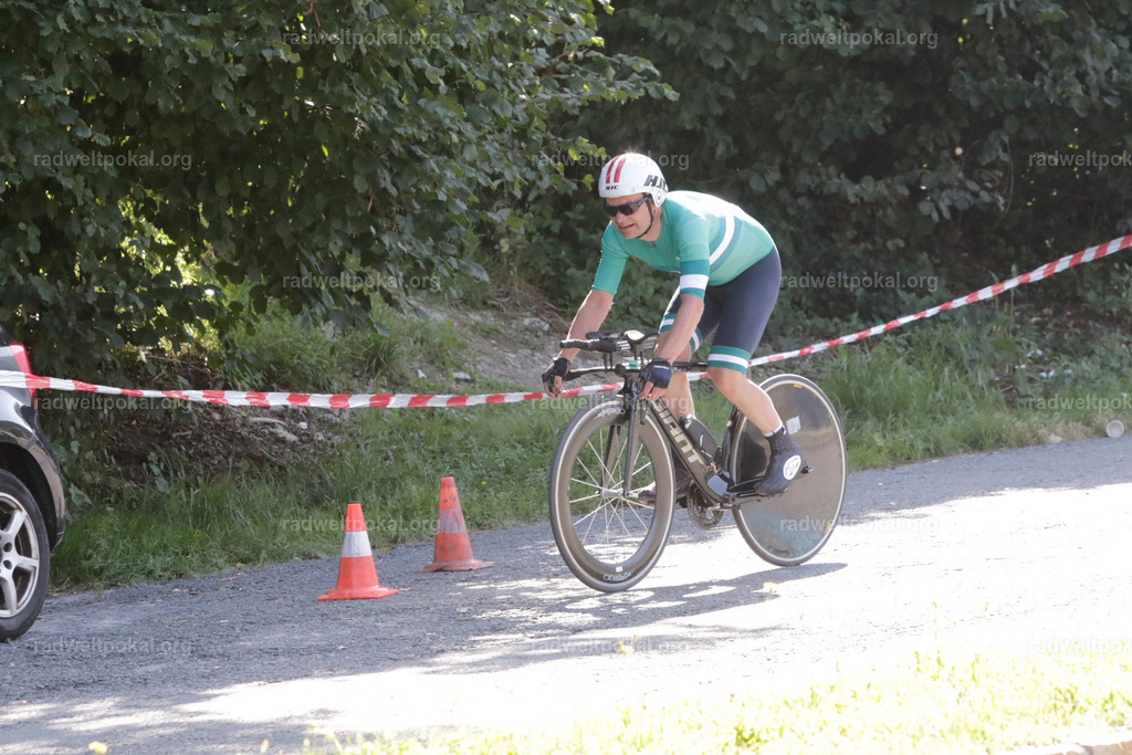 342_20230821_radweltpokal_einzelzeitfahren_tag6 | AUT - OESTERREICH, 2023- :   ; Foto: Roland Muehlanger