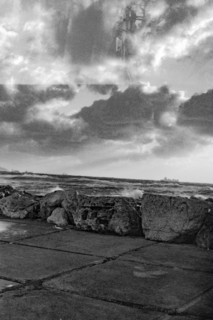 Haifa, Israel | Online Shop für Christen: Christliche Poster XXL, Plakate, Wandbilder als Leinwand & christliche Postkarten, Kalender, Sticker & Lizenzen zum Download. Die Kunstwerke im christliche Geschenke Shop zeigen die Jahreslosung 2025, Gott, Jesus & mehr.