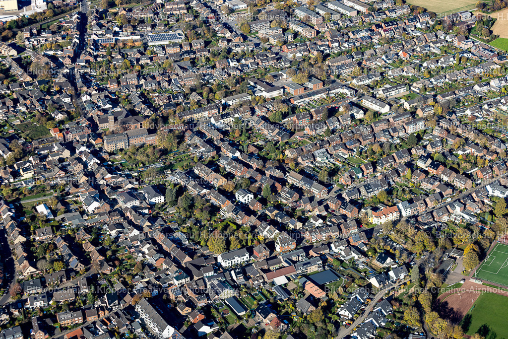 luftbilder-neuss-holzheim-9010 | Luftbildfotografie Hermann Klöpper - Realisiert mit Pictrs.com