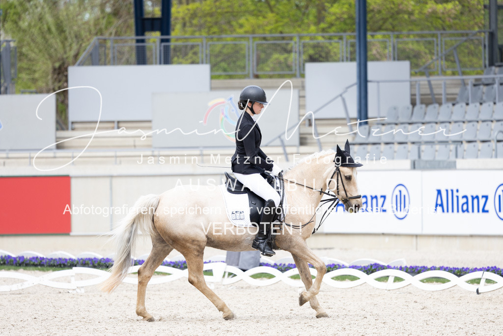 126A7713 | jasminmetznerfotografie