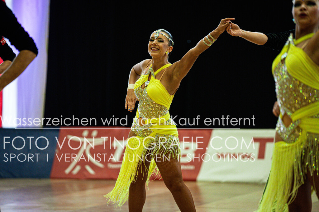 TINOGRAFIE_LL_ResidenzLudwigsburg-23 | (c) TINOGRAFIE.COM