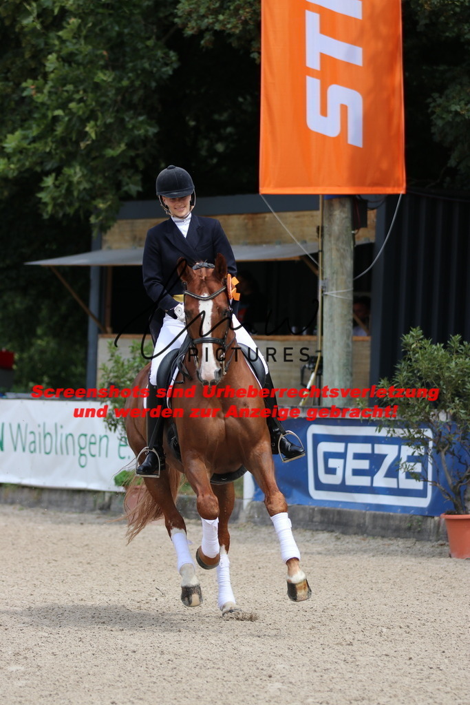 IMG_9862 | lmwpictures - Realisiert mit Pictrs.com