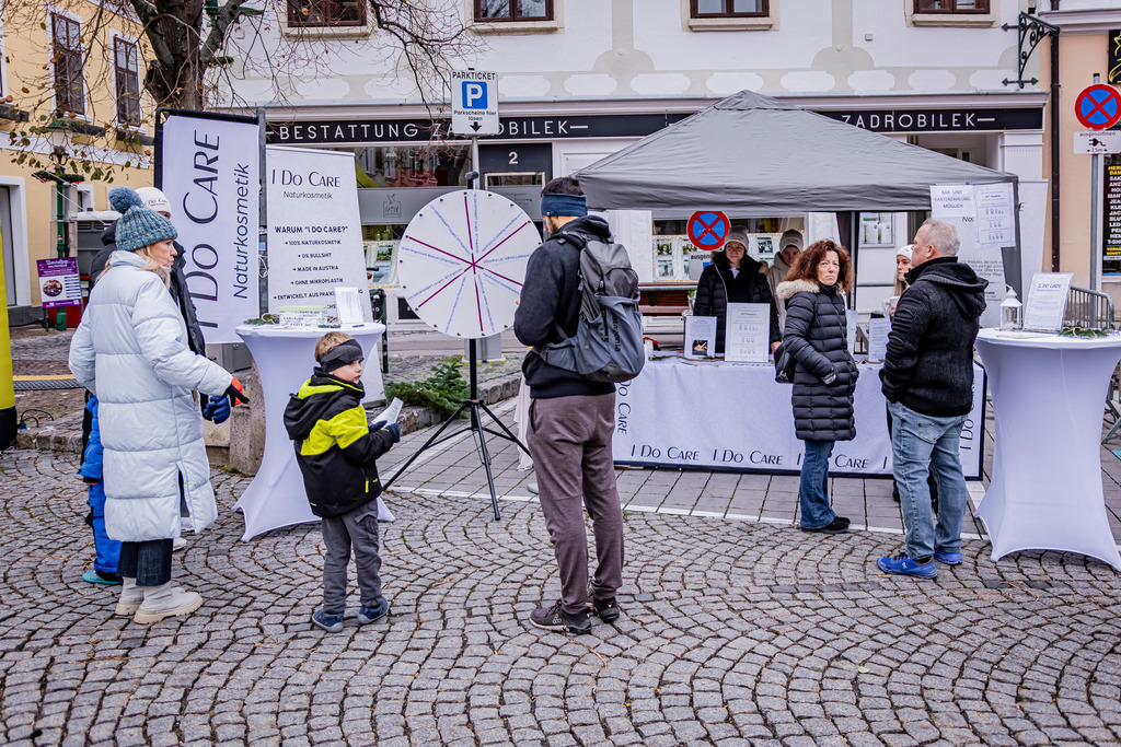 IMG_3732 | SportEventFotografie - Roman Stoiber