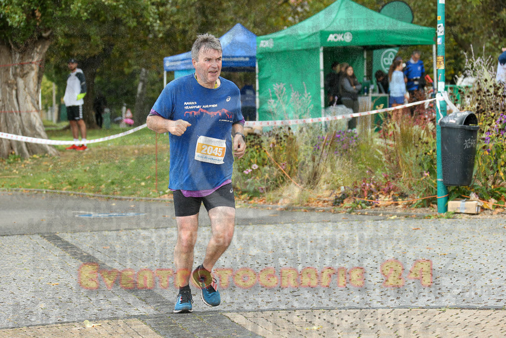 231015_1201_EX1_4652 | Sportfotografie im Rhein-Sieg Kreis, Köln, Bonn, NRW, Rheinland Pfalz, Hessen, etc. Unser Tätigkeitsfeld umfasst den Laufsport vom Volkslauf über den Marathon, Duathlon, Triathon bis zum Ultralauf wie Kölnpfad Ultra oder Schindertrail.