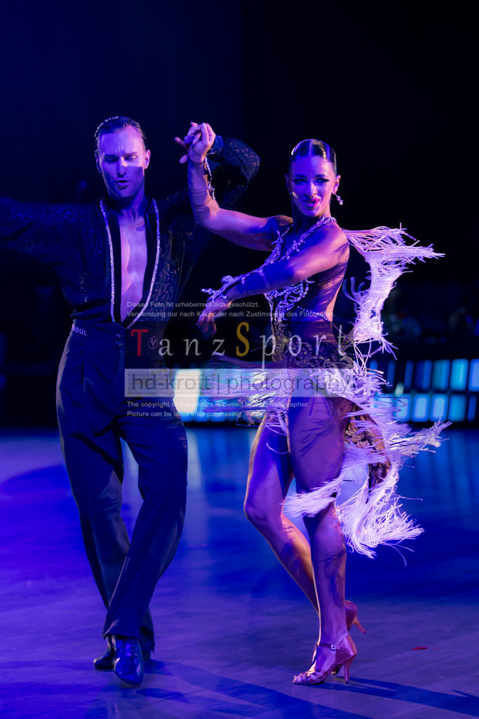 20251101_TGP_6300 | Tanzsportbilder, Standardtanz, Lateintanz, WDSF, DTV, LTVB, dancecomp, goc, hessen tanzt, blaues band der spree, walzer, tango, wiener walzer, slowfox, quickstepp, samba, rumba, cha-cha-cha, paso doble. jive, hd-kroft photography, turniertanzsport