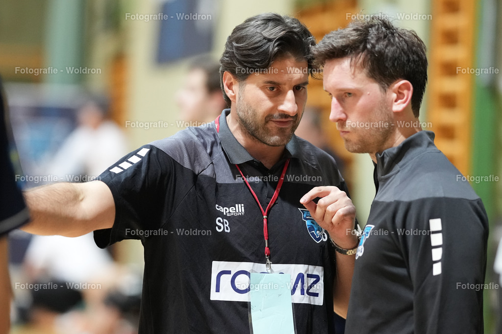 20221112 Jags Vöslau v Ferlach-73 | Fotografie Woldron