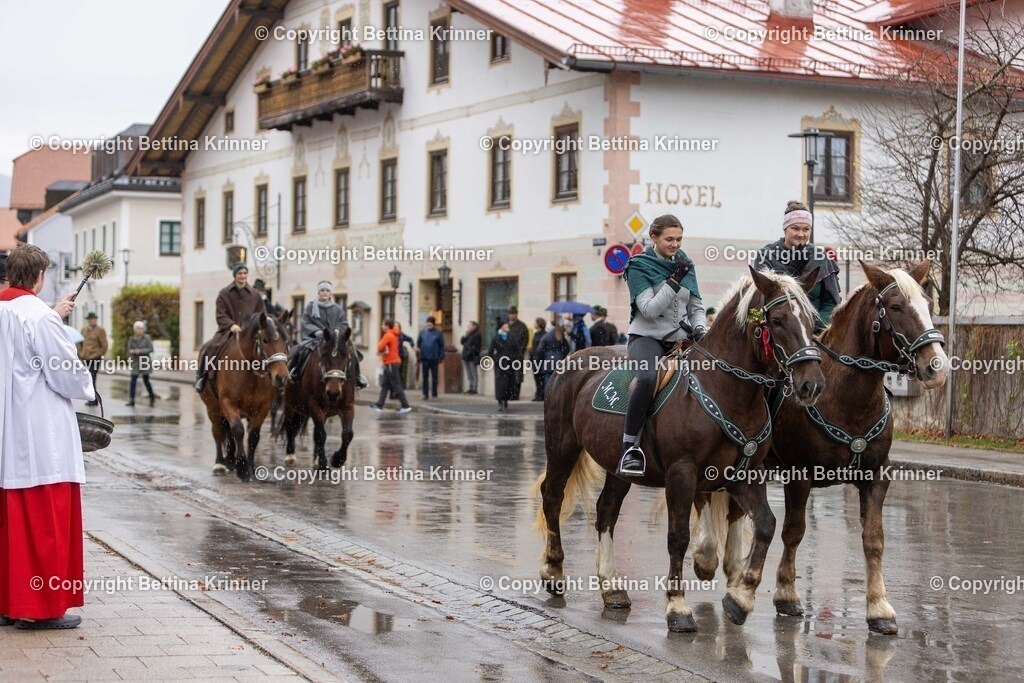 LL25-305 | foto-bettina-krinner - Realisiert mit Pictrs.com