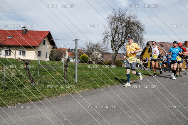_MG_9715 | Sportfoto event-gucker Herbert Scherer