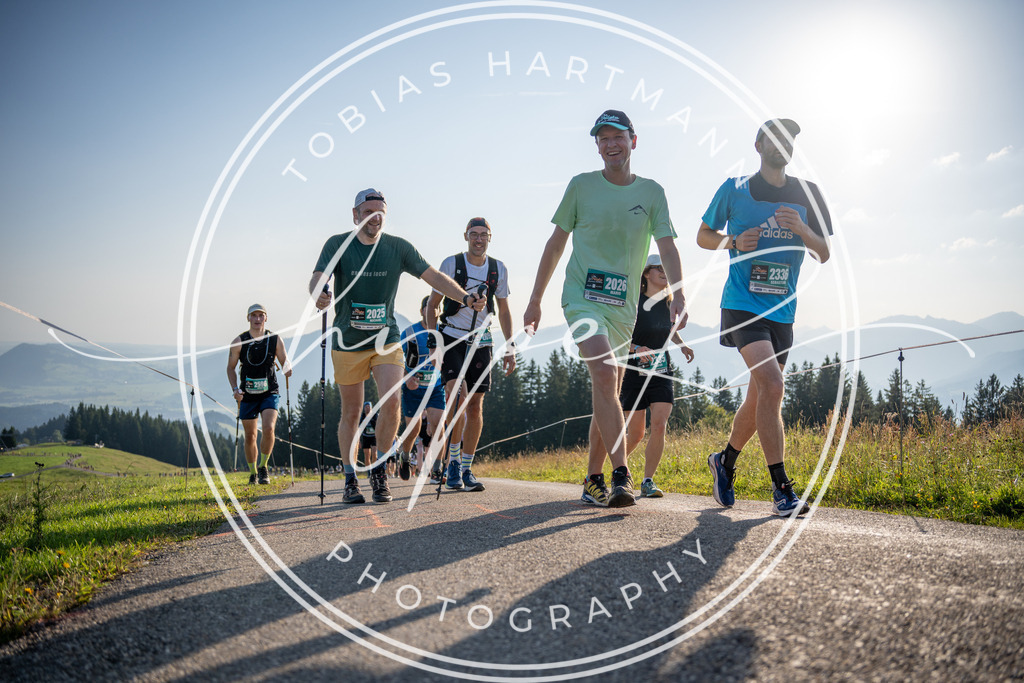 THA05562 | Hier findet ihr Bildergalerien & Fotos von Sportveranstaltungen & Events im Allgäu und Umgebung. 