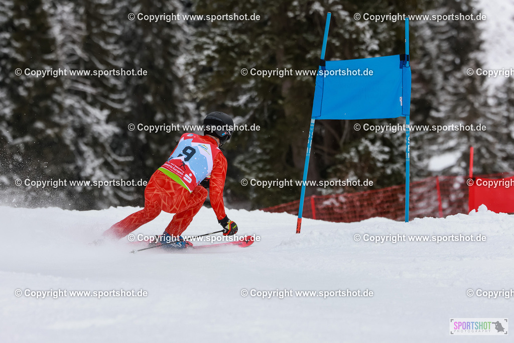 AR7_6626 | #interbancario_2026 #lenggries_de #yourpictrs #sportshot_your_pictrs #interbancarioskimeeting2026