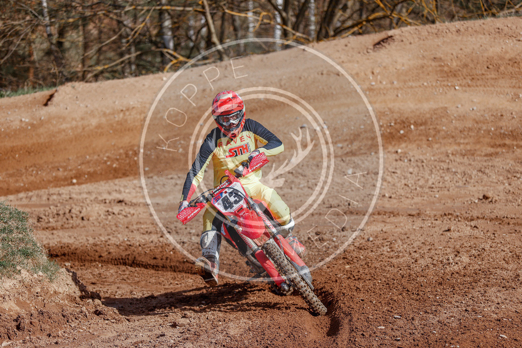Training-Triptis-259 | koppe-media - Realisiert mit Pictrs.com