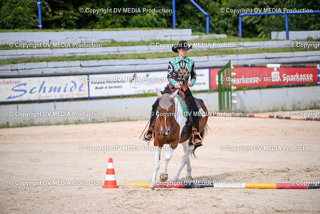 ZS2_3705 | dv-media-shop - Realisiert mit Pictrs.com