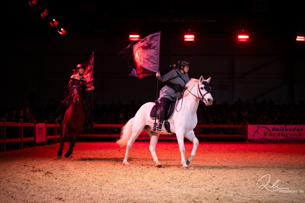 846A1764 | fotosleben - Realisiert mit Pictrs.com