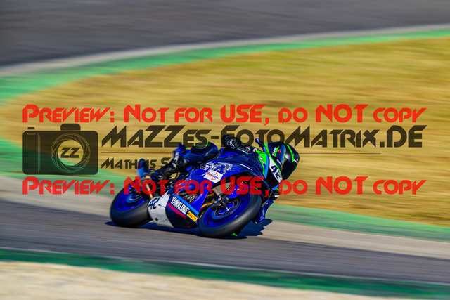 MaZZes_Fotomatrix_20240920_6007705_5552-2 | R7