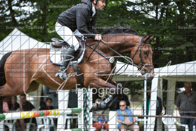 _W6A1254 | ronjaprokoschfotografie - Realisiert mit Pictrs.com