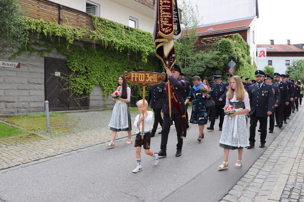 Das_Fest_150_Jahre_FFw_Hochdorf (859) | Professionelle Fotos Ihrer Veranstaltung? Pressebüro Thexterei Downloadbereich!   - Realisiert mit Pictrs.com