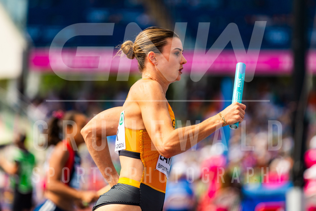 EM_26_T5_PG_-69 | Grünewald Sportsphotography