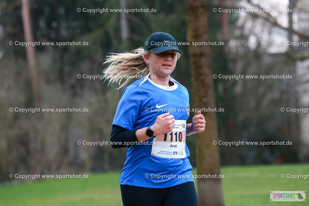 AR6_2221 | #forstenriedervolkslauf #volkslauf #forstenried #forstenriedersc #yourpictrs #sportshot_your_pictrs