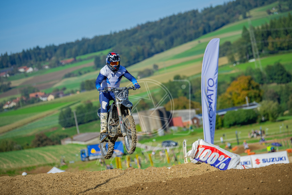 CF (227) | Paeschuphoto Shop - Wer nicht sucht der auch nicht findet.Ob Motocrossbilder oder von einem besuchtem Spiel, Hauptsache Action. - Realisiert mit Pictrs.com