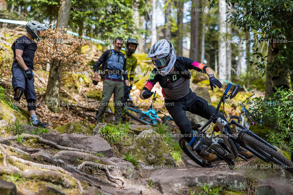 E1 Bad Wildbad 2024 Samstag R3-7926 | OCR Bilder Fotograf Eisenach Michael Schröder