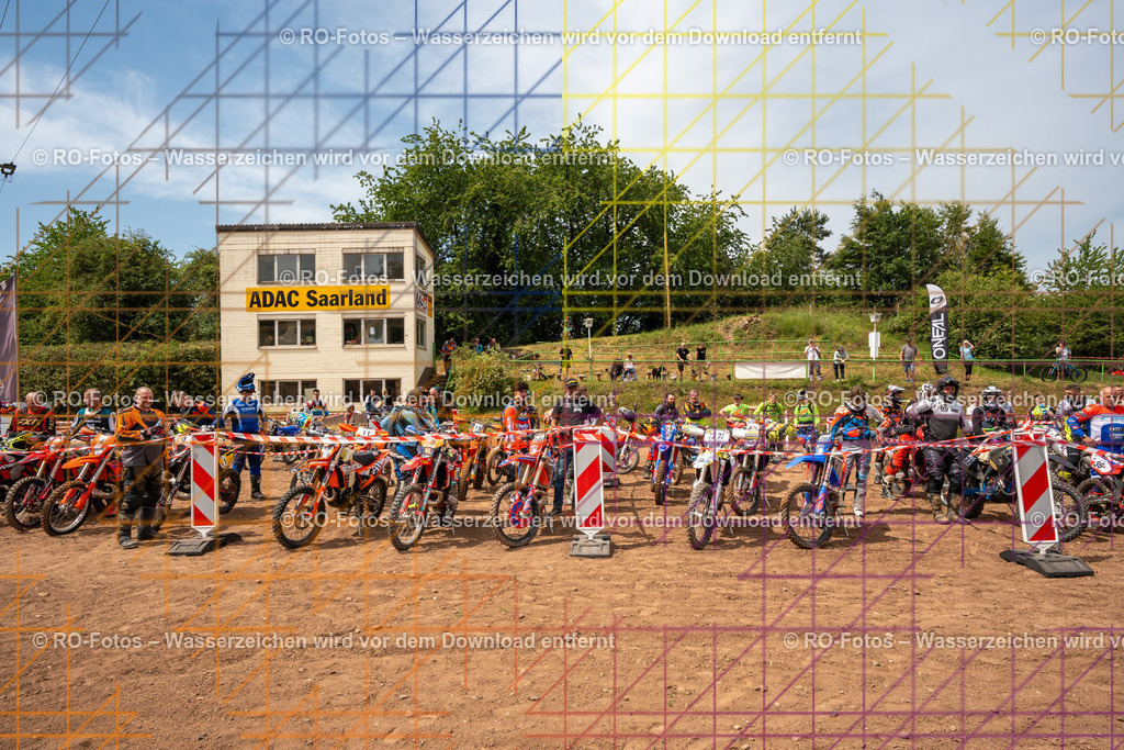 Niederwürzbach 2 Lauf-5 | Sportfotografie von RO-Fotos: Motorsport, Motocross, Enduro, Laufveranstaltungen und Triathlon. Professionelle Fotos von Sportlern und Events. - Realisiert mit Pictrs.com