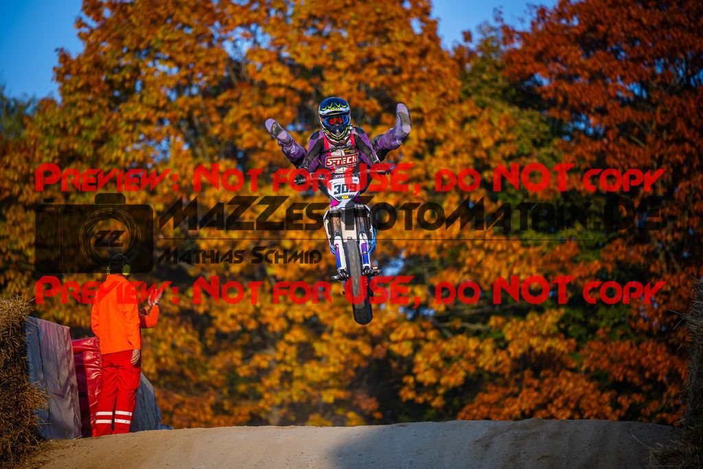 MaZZes_Fotomatrix_20251012_6021986_1786 | SUPERBIKER