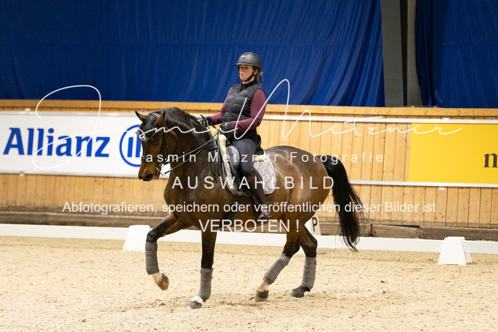 126A6597 | jasminmetznerfotografie