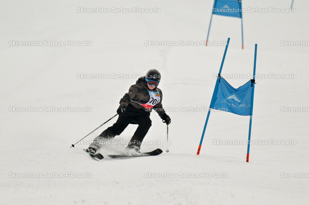 SRF_02.04.2026_242 | SRF_02.04.2026_242 - Realisiert mit Pictrs.com