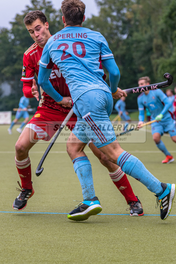 SM_20221001-D5A_2124 | UHC Hamburg - RW Köln /  4:3