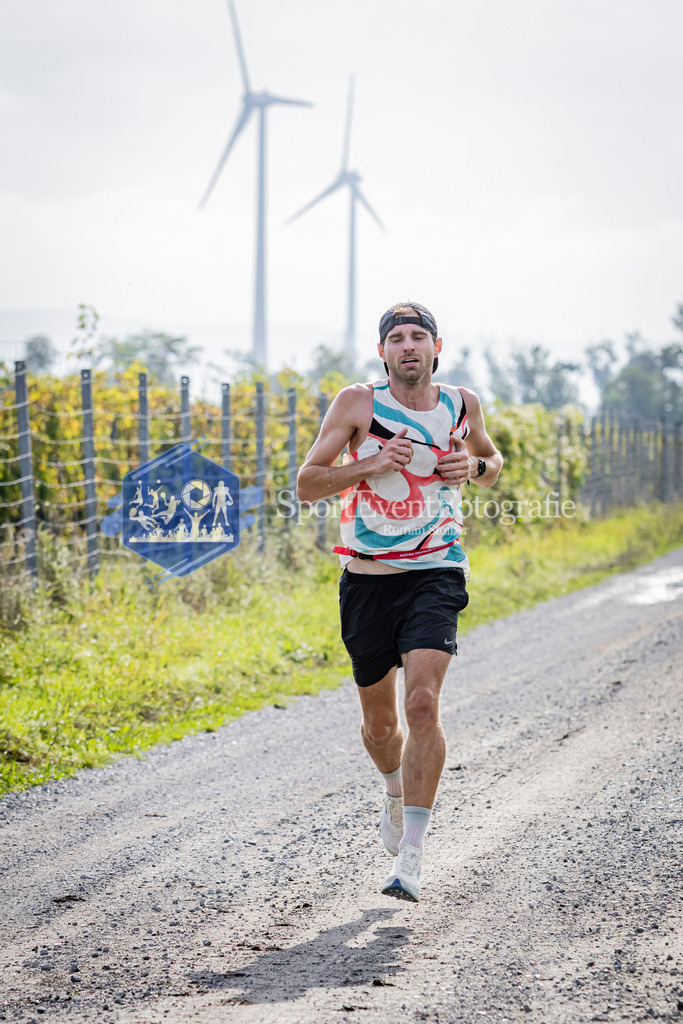 IMAG6988 | SportEventFotografie - Roman Stoiber