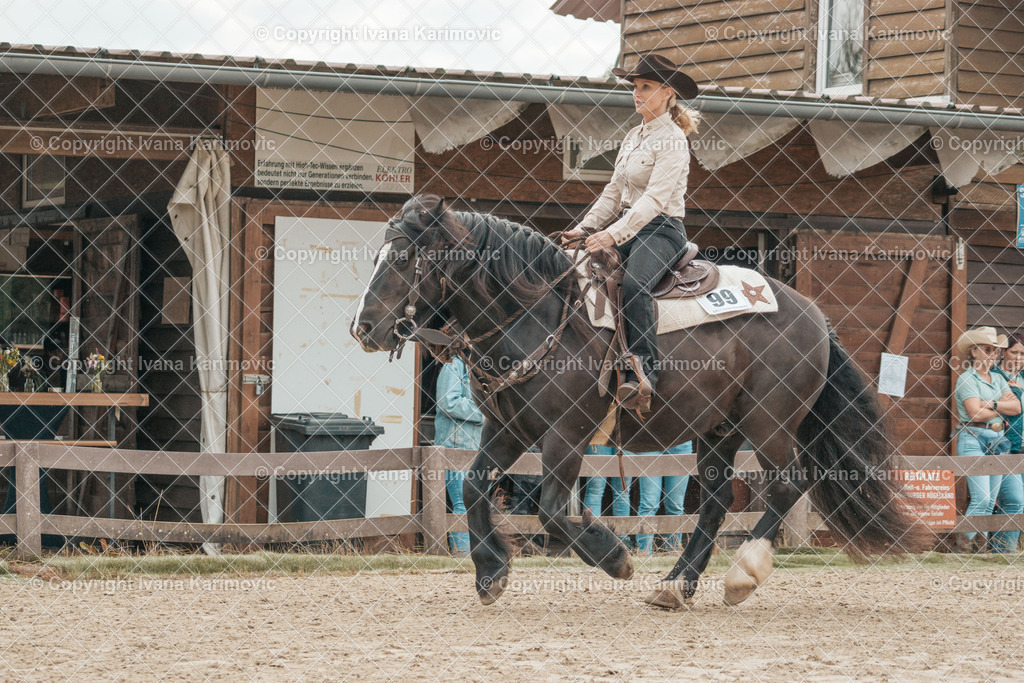 DSC09022 | ikphotography - Realisiert mit Pictrs.com