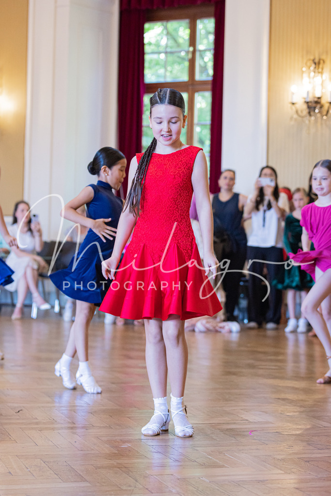 MainzPalaceOpen-789 | milagro-photography