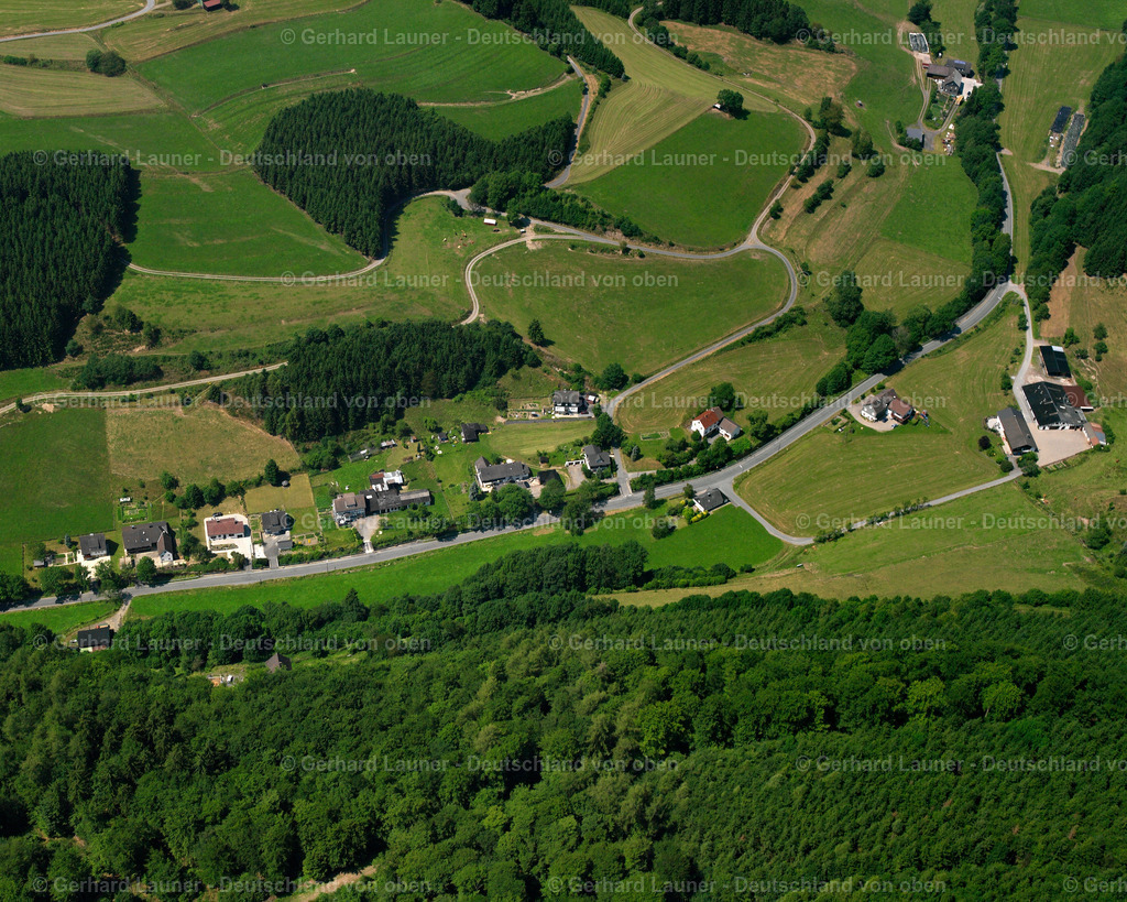 2528252 | Alertshausen, Bad Berleburg