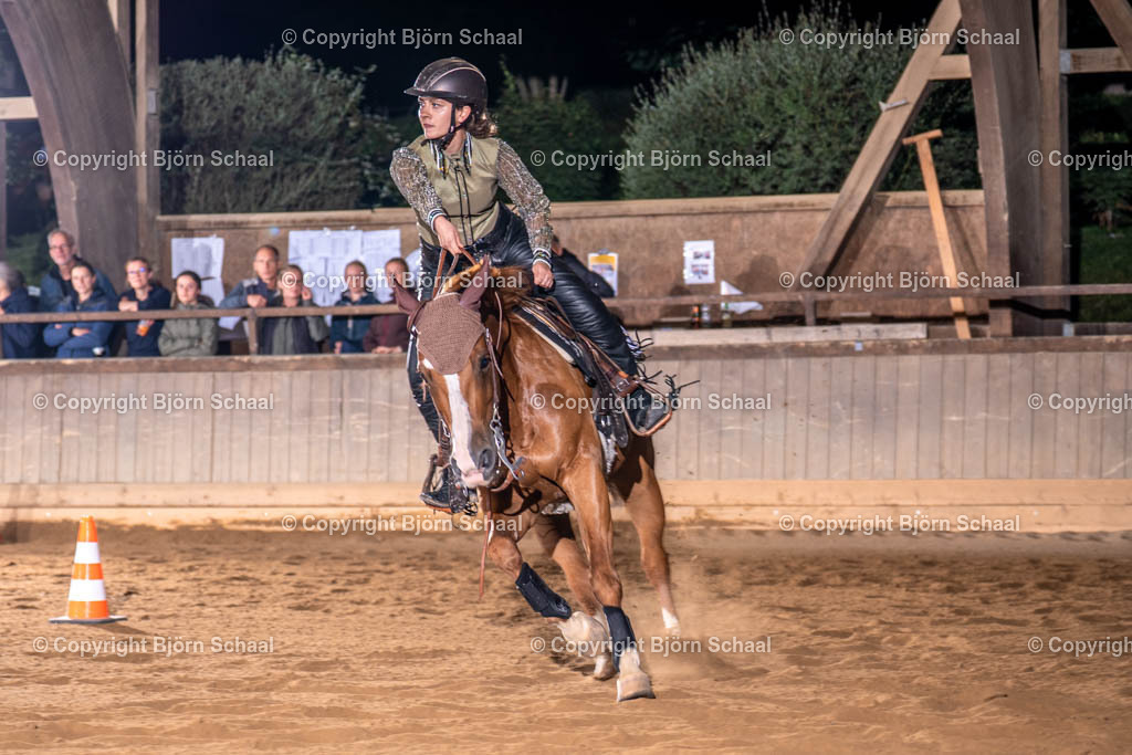 LMB03015 | BS-foto