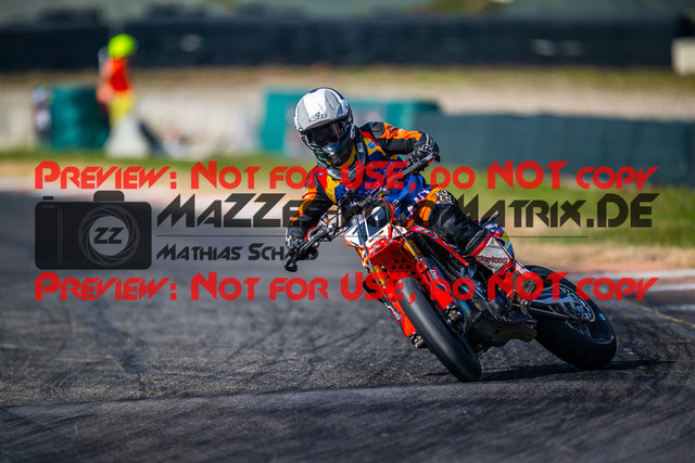 MaZZes_Fotomatrix_231014_1425-2 | S1