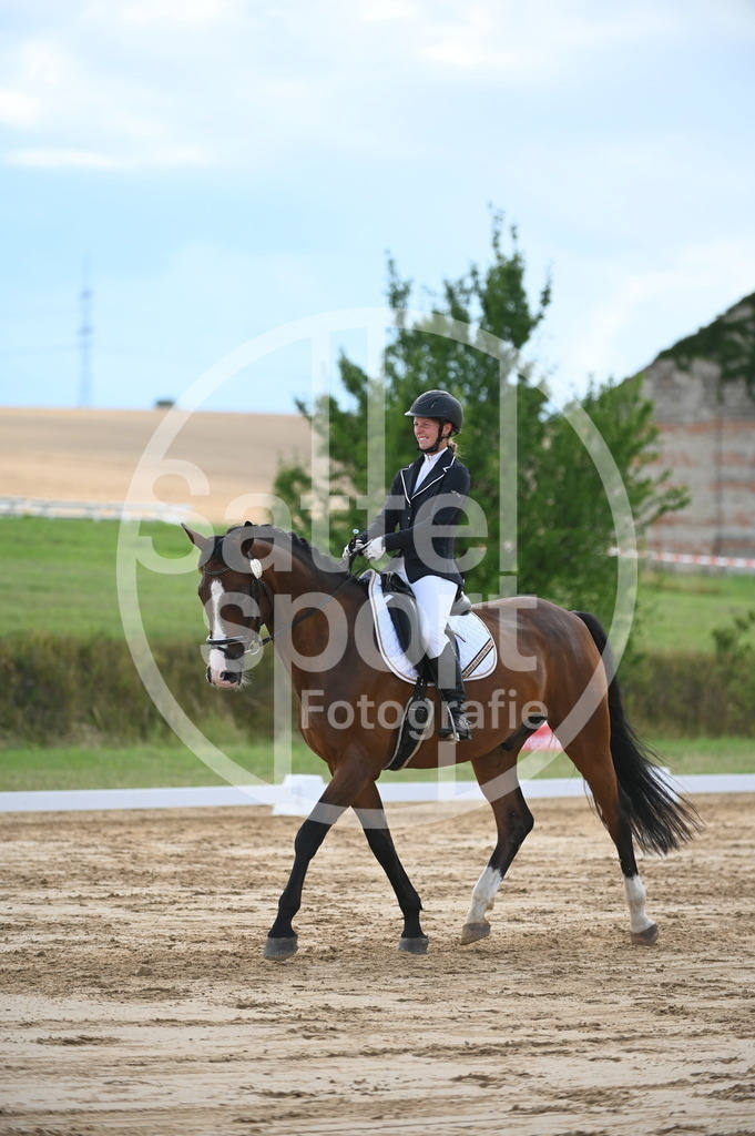 DSC_7699 | sattelsport - Realisiert mit Pictrs.com