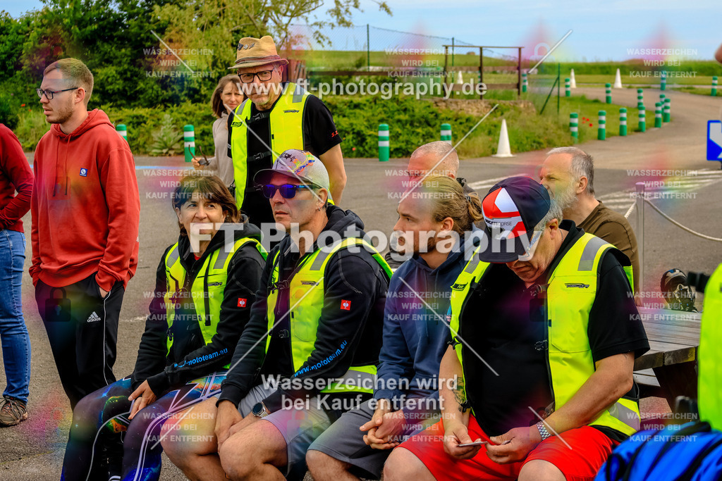 MotoTeam-1596 | Hier findet Ihr Bilder von Touristenfahrten auf der Nürburgring Nordschleife oder von anderen Veranstaltungen die ich besucht habe. Viel Spass beim Durch Schauen 