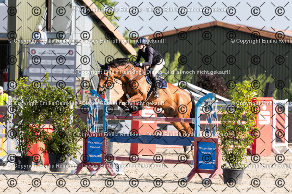 CL5A1295 | Emilia Reinking Fotografie - Realisiert mit Pictrs.com