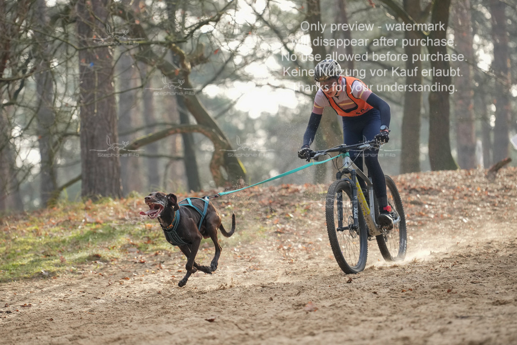 Bike1-44 | stephaniefillaphotographie - Realisiert mit Pictrs.com